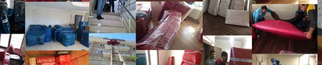 Çanakçı şehir içi nakliyat  görseli